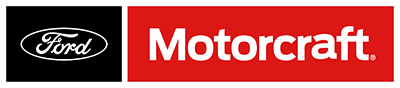 Motorcraft logo