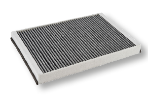 Omnicraft Parts Cabin Filters
