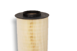 Omnicraft Fuel Filters Image 30291