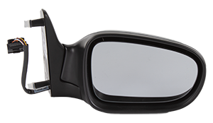 Ford Exterior Mirrors Image 30489