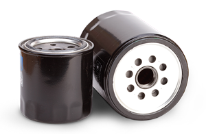 Ford Genuine Oil Filters