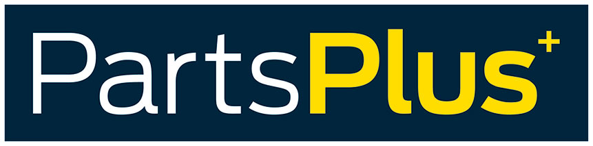 PartsPlus Logo