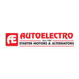  Autoelectro