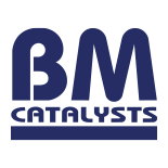  BM Catalysts