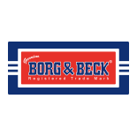  Borg & Beck