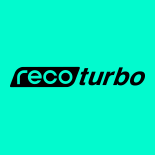  Recoturbo