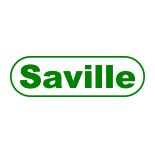  Saville