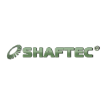  Shaftec