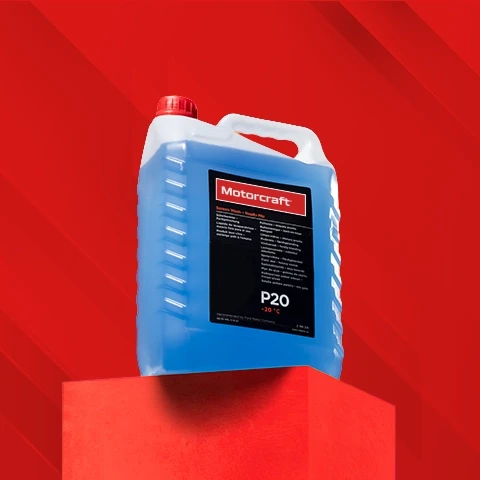 Screenwash Image 35774