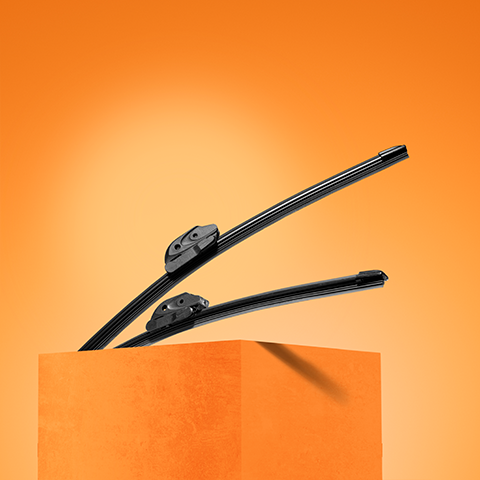 Wiper Blades Image 35775