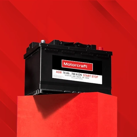 Batteries Image 35777
