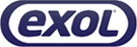 Exol Oil logo