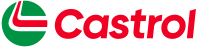 Castrol logo