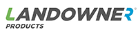 Landowner logo
