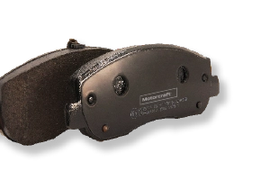 Omnicraft Parts Brake Pads