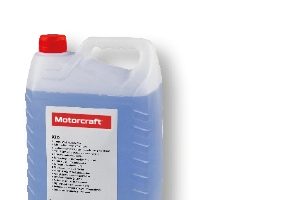 Omnicraft Parts Screenwash