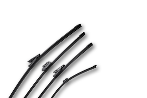 Omnicraft Parts Wipers