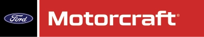 Ford Motorcraft logo