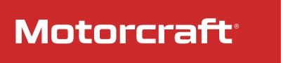 Motorcraft logo