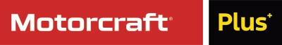 MotorcraftPlus logo