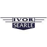  Ivor Searle