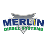  Merlin Diesel Systems