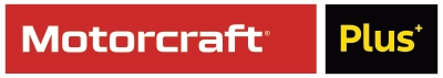 MotorcraftPlus